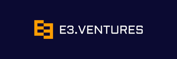 E3.Ventures