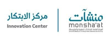 منشآت مركز الابتكار